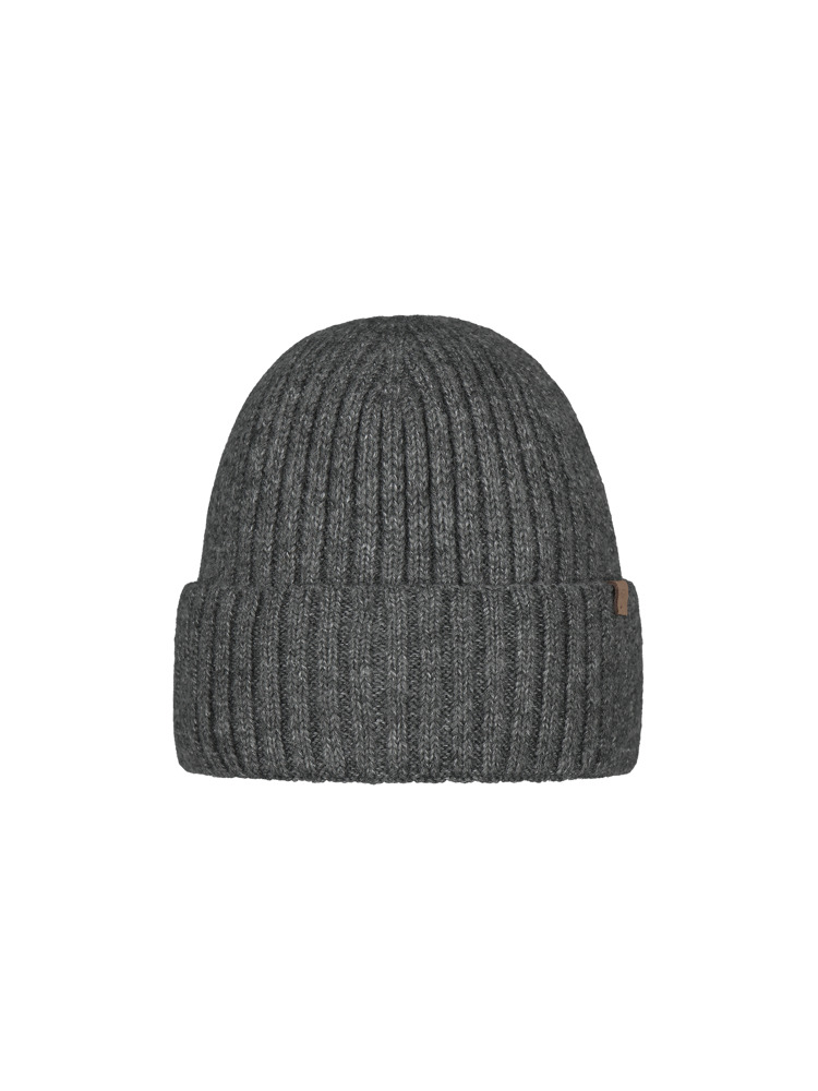 Wyoni Beanie