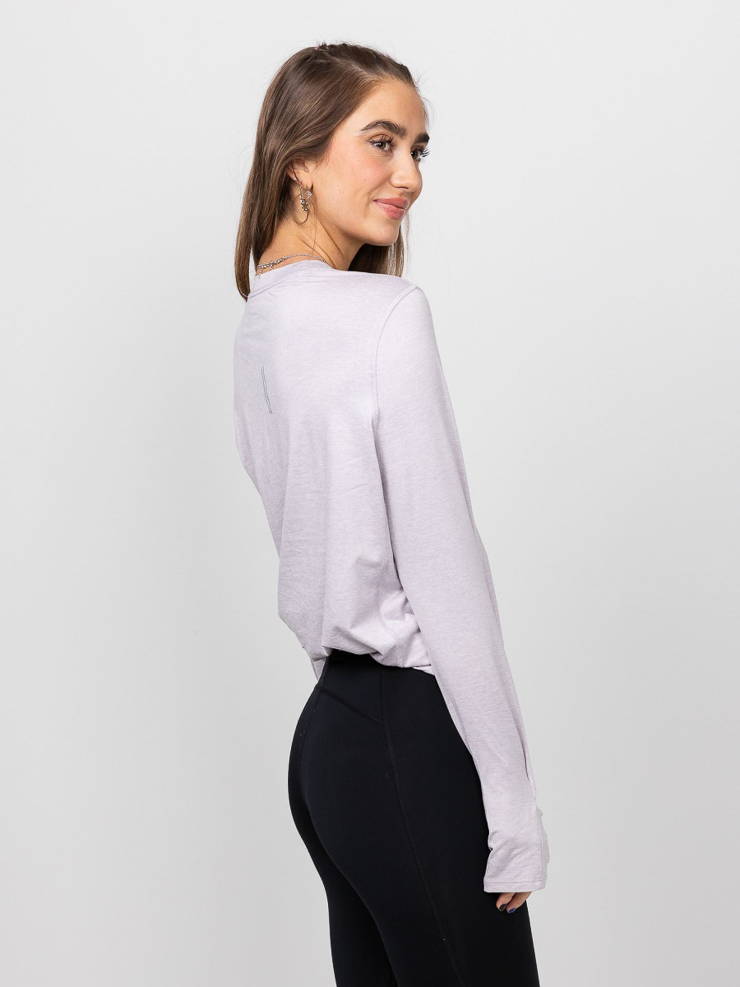 Element Long Sleeve