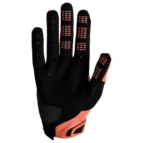 FOX Racing - Defend D3O Glove - Gants