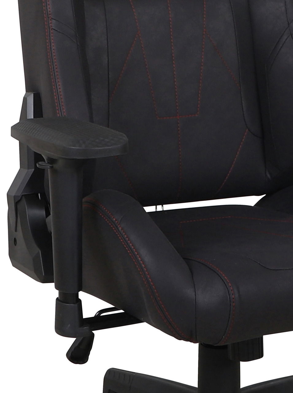 Venda Gaming Stuhl DANJO