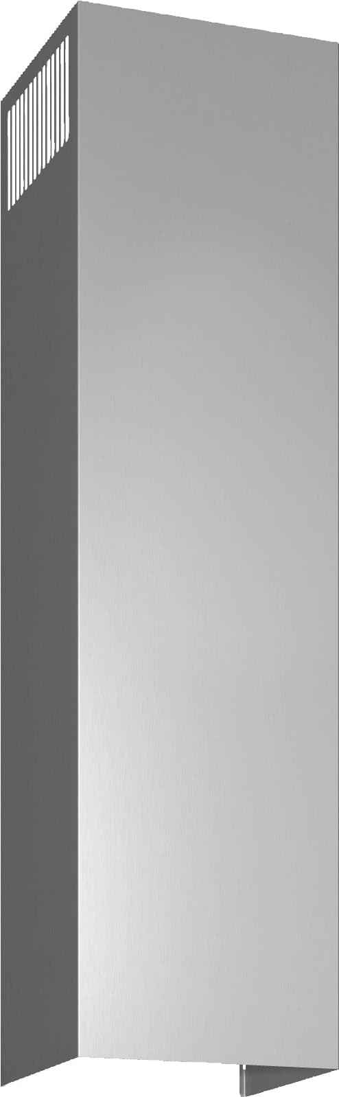 Siemens skorstensforlænger LZ12250