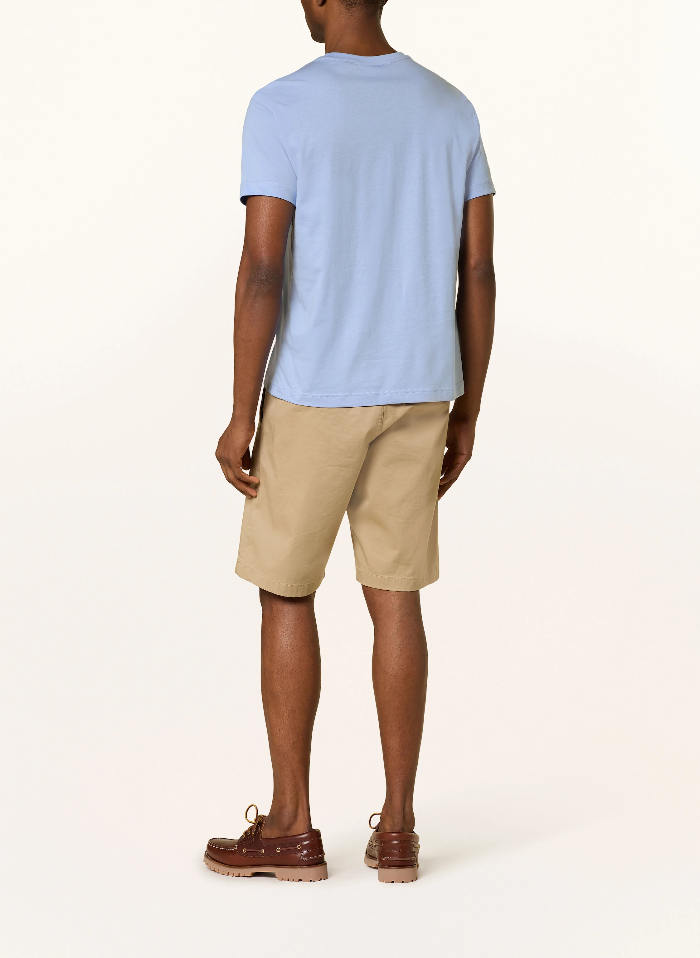 GANT T-Shirt