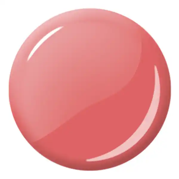 STRIPLAC PEEL OR SOAK CORAL SUNSHINE -VEGAN