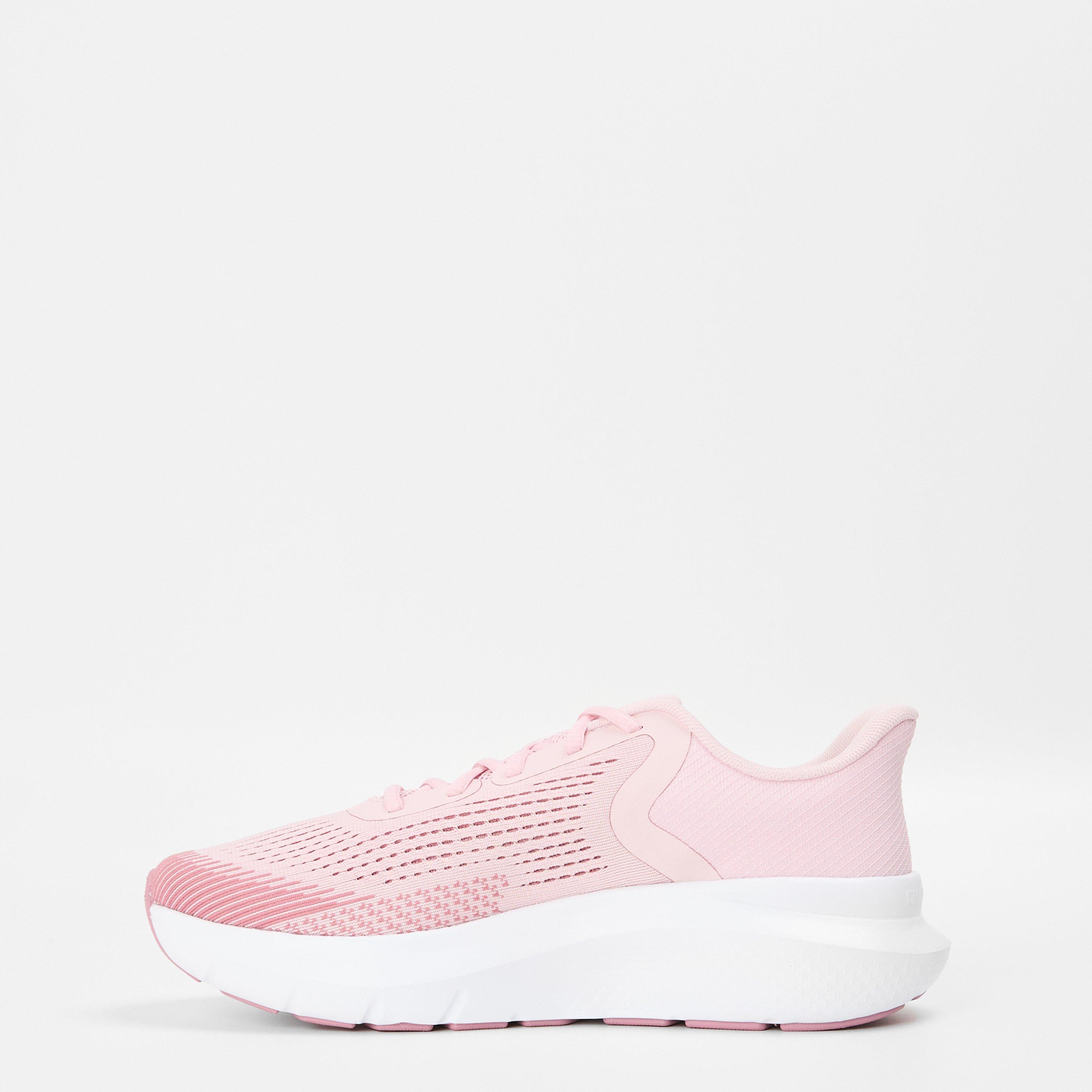 Under Armour UA Rogue 5 Ld54