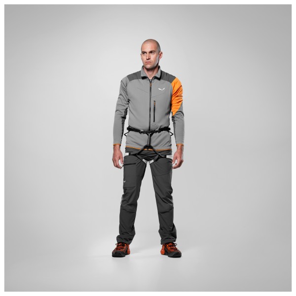 Salewa - NXT Harness - Baudrier