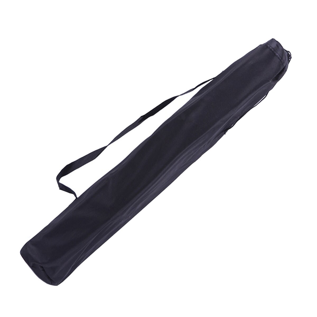 KINGCAMP Campingtisch Camping Rolltisch Klapptisch Garten Falttisch Alu 107x70cm