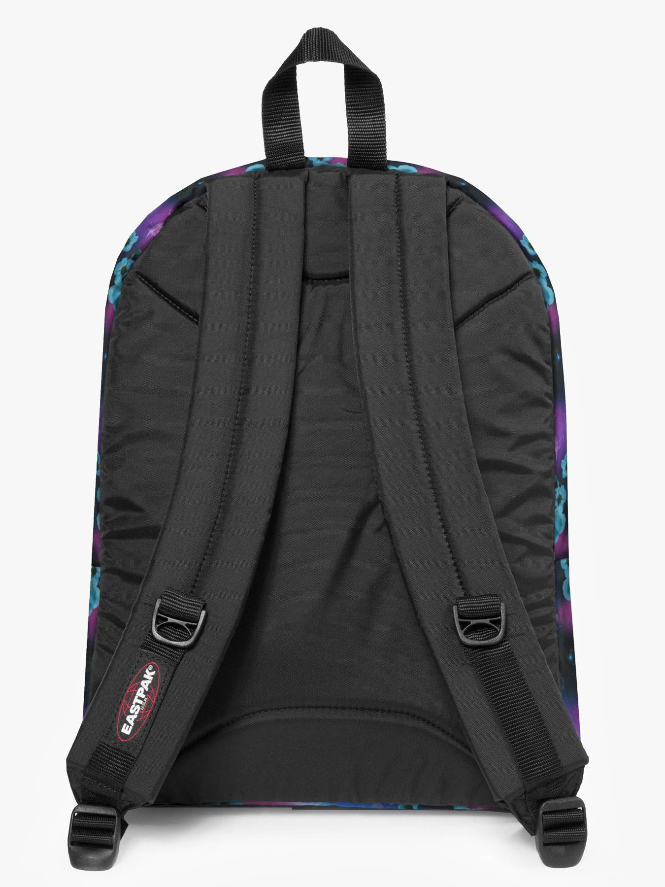 Sac  dos PINNACLE Authentic EASTPAK