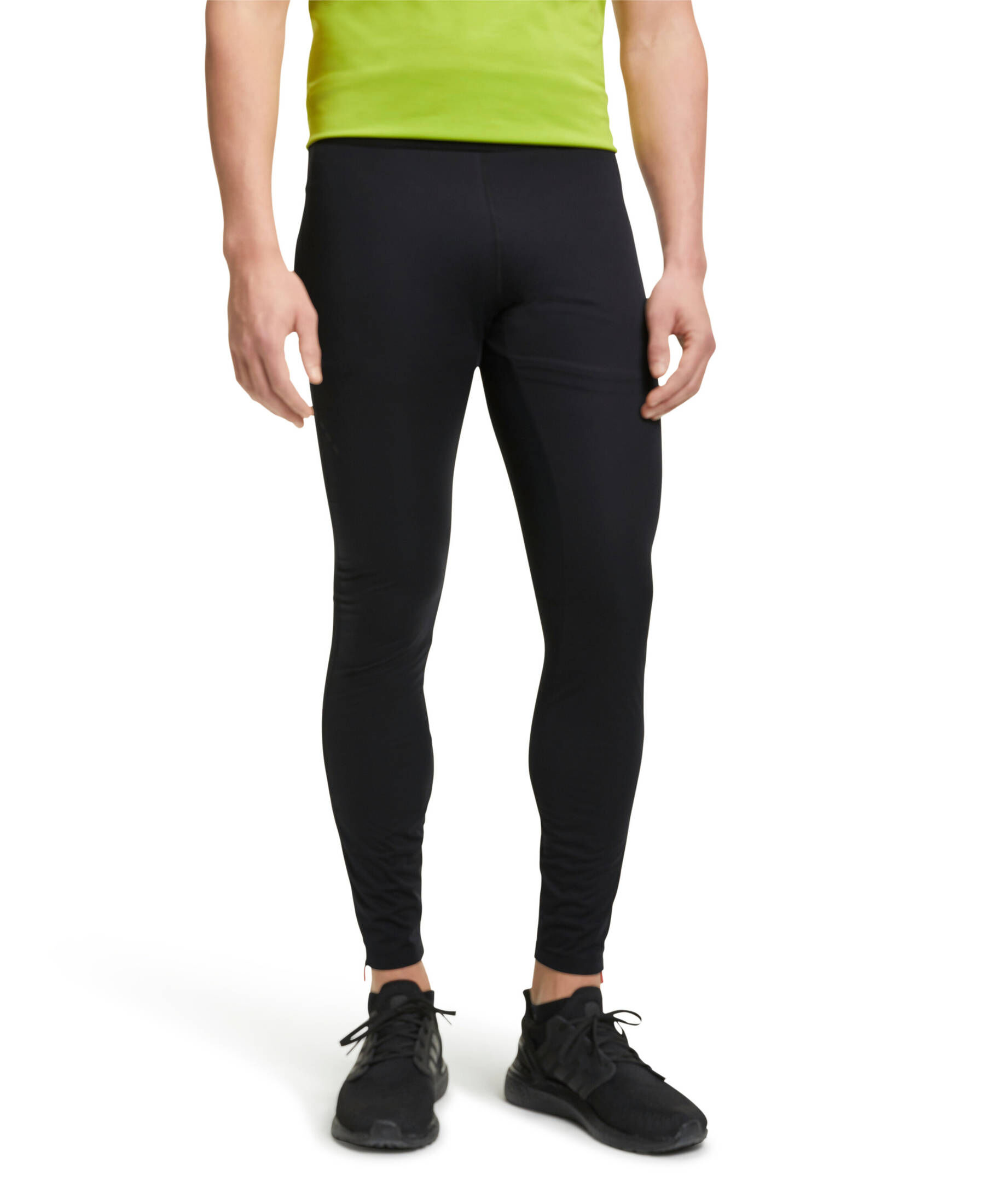 FALKE| Herren Tights
