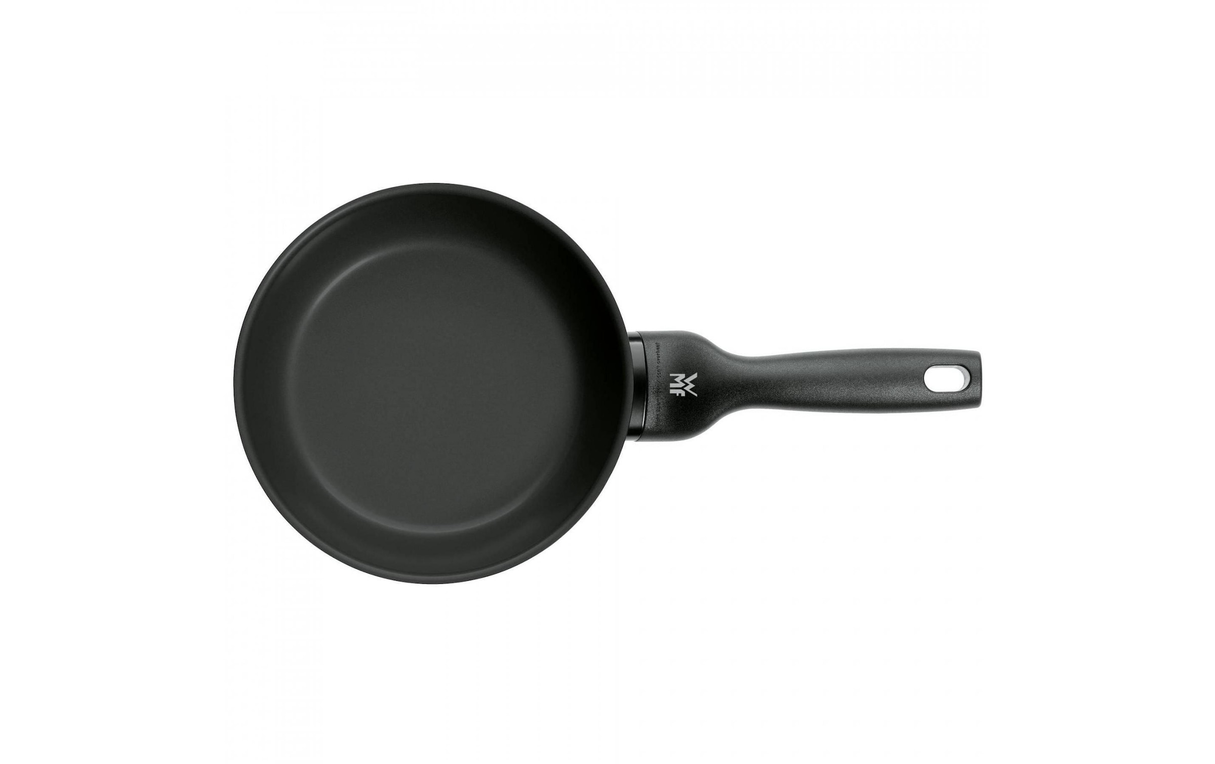 WMF Bratpfanne »CeraDur Profi  20 cm« Edelstahl