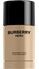 Burberry - Hero - Deodorant Stick - 75 ml