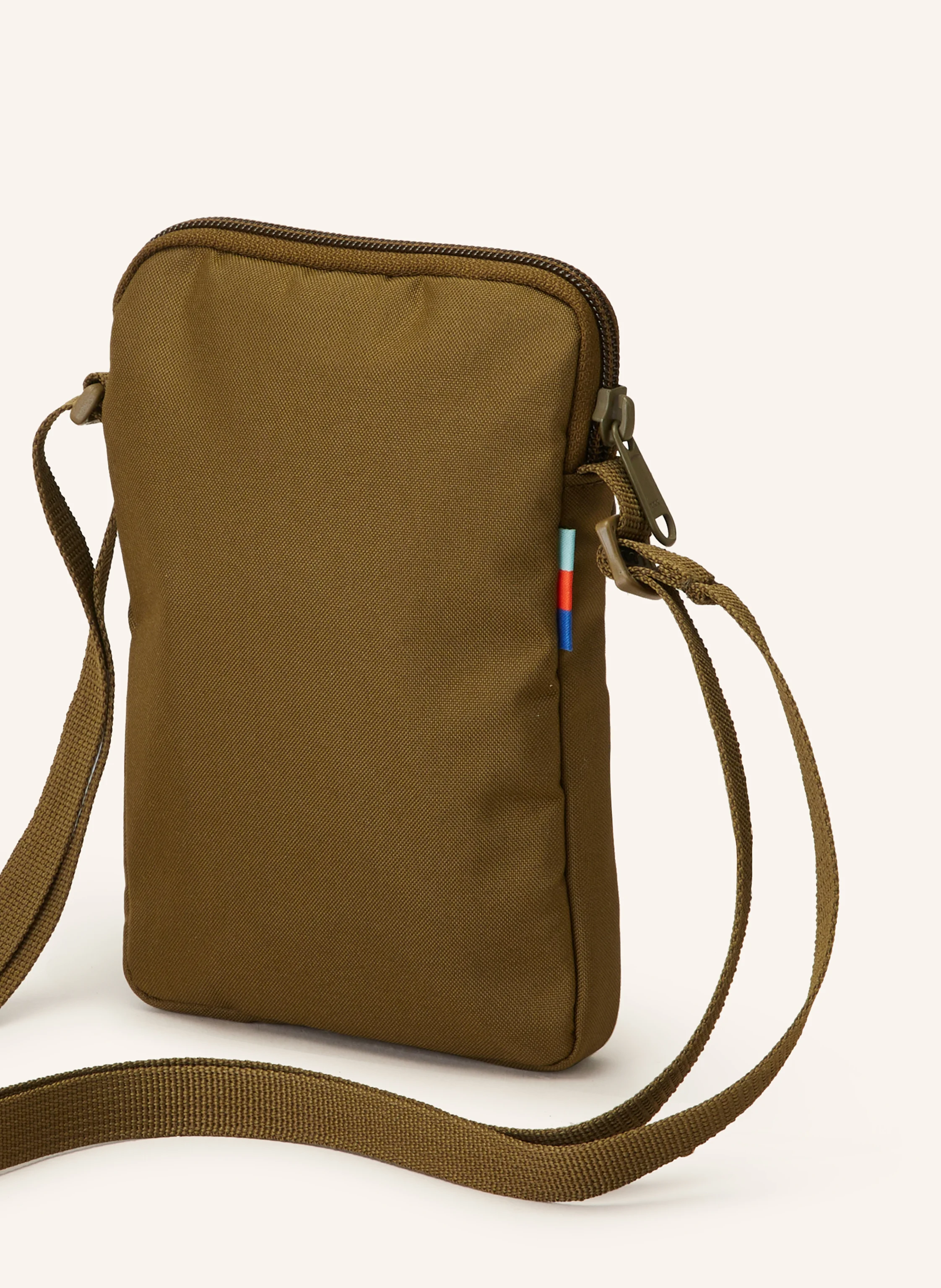 GOT BAG Umhängetasche NANO BAG