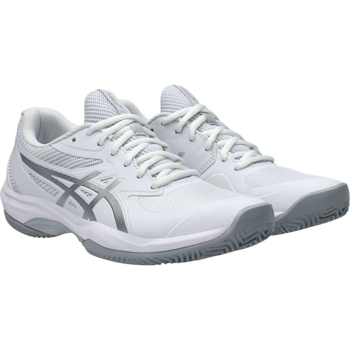 ASICS Game FF Clay Tennissko Dame