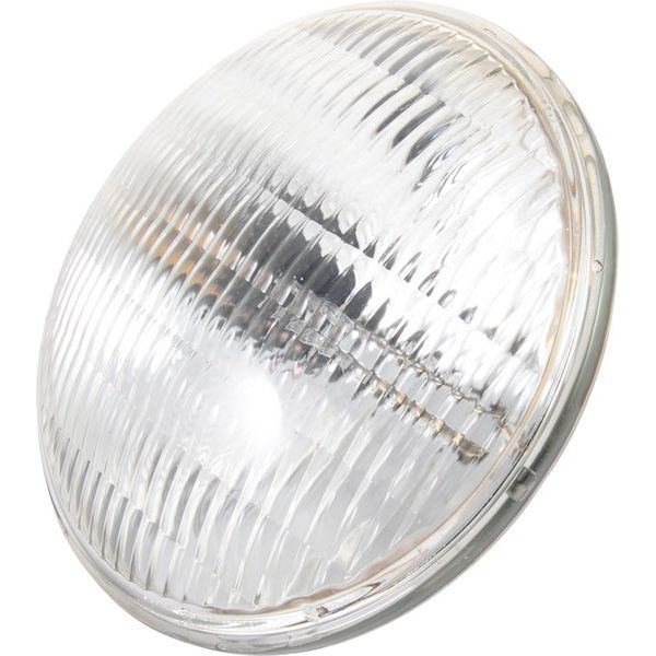 Omnilux PAR56 300 Watt MFL Tungsten