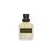 Valentino - Uomo Born in Roma Yellow Dream Eau De Toilette- Eau de parfum