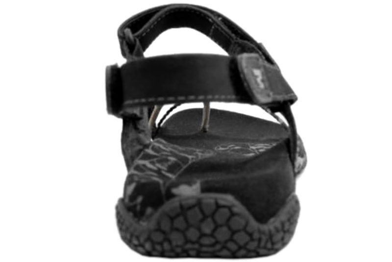 MERRELL SIENA SORT SANDAL