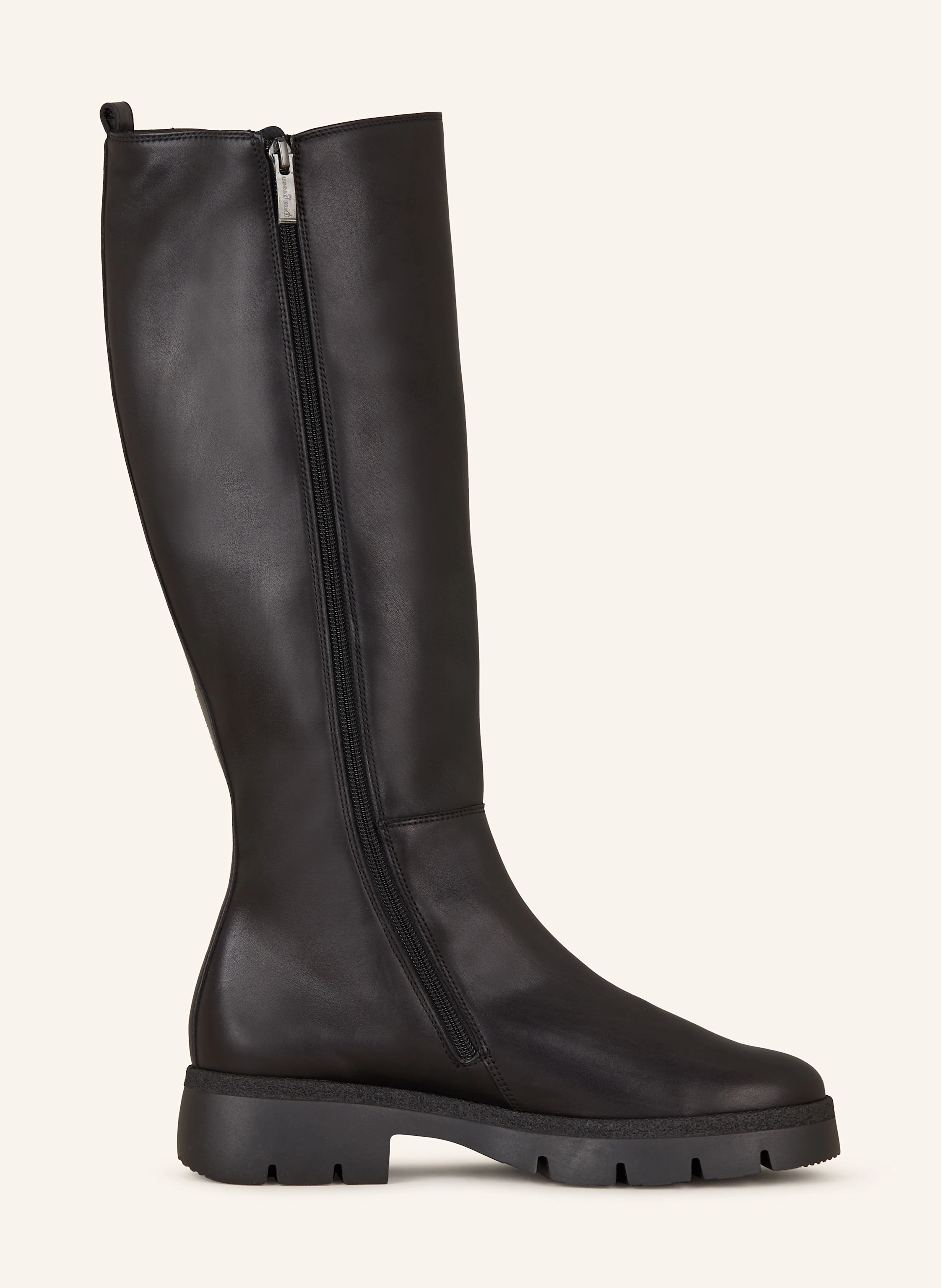 paul green Stiefel