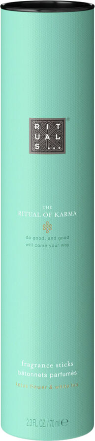 Rituals The Ritual of Karma Mini Fragrance Sticks
