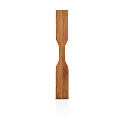 Eva Solo Magnetisk Bordskåner, Bamboo