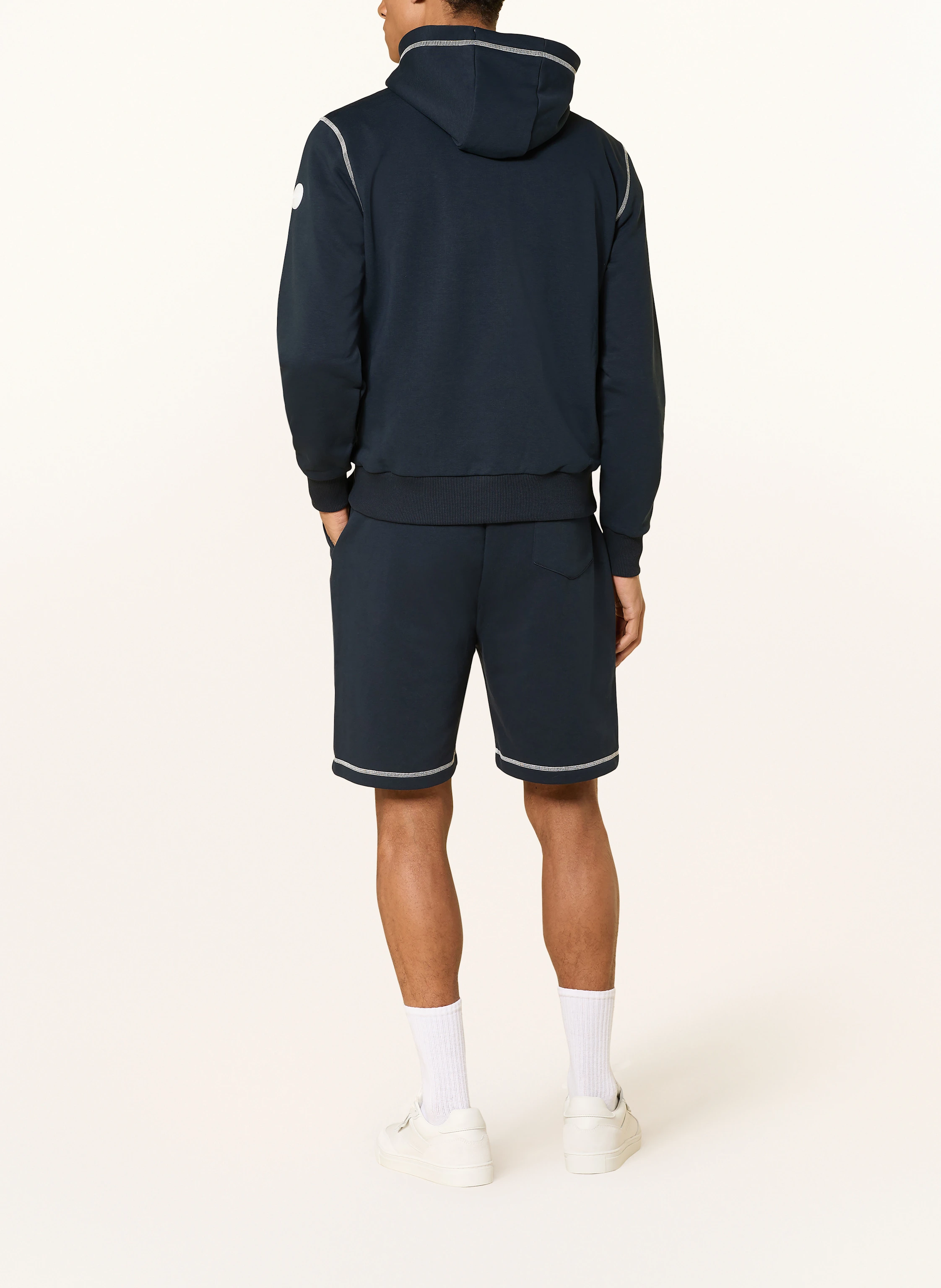 COLMAR Sweatshorts