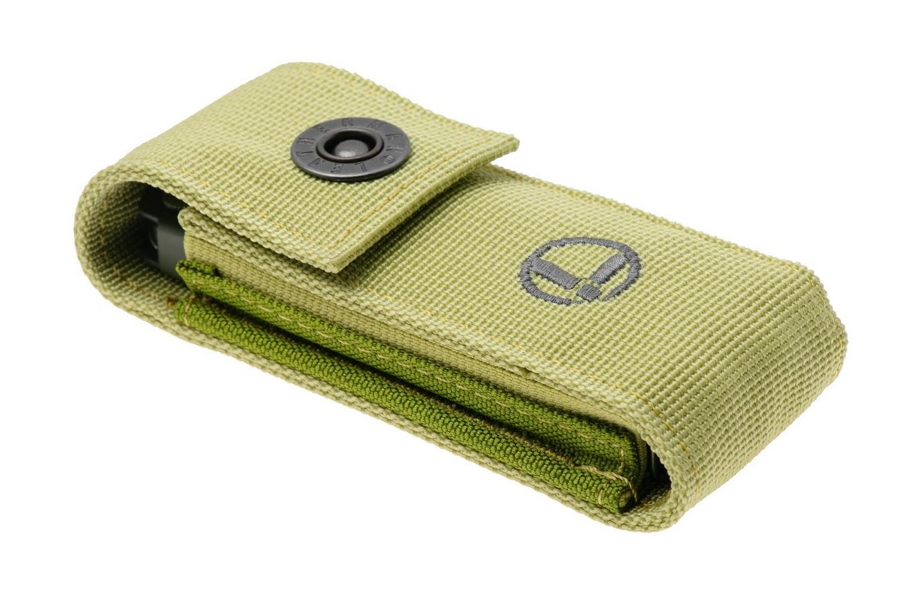 Leatherman Rebar 833315 Mossy Slate, multitool