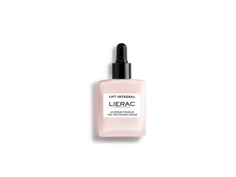 Lierac Lift Integral The Tightening Serum 30 ml