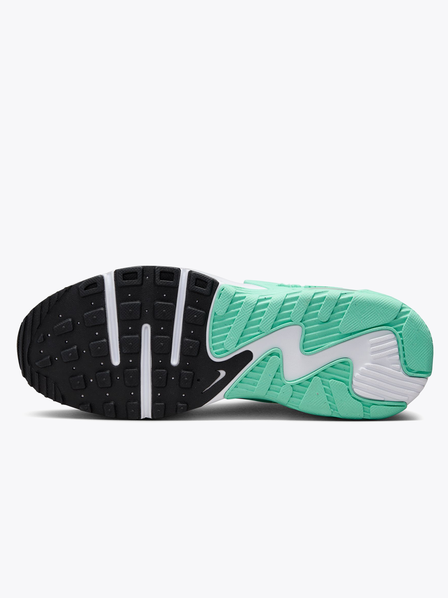Air Max Excee
