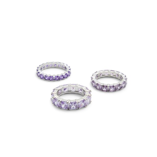 Aldo - ASCHIANA - Violet