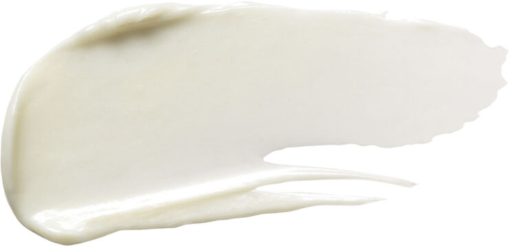 Origins Plantscription Anti-Aging Power Eye Cream