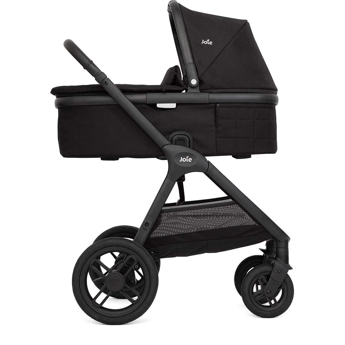 Joie Joie Kombikinderwagen Honour