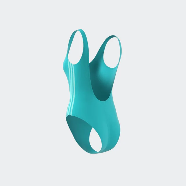 adidas Performance Badeanzug »ADIC SWIMST 3S«, 1 Stk.