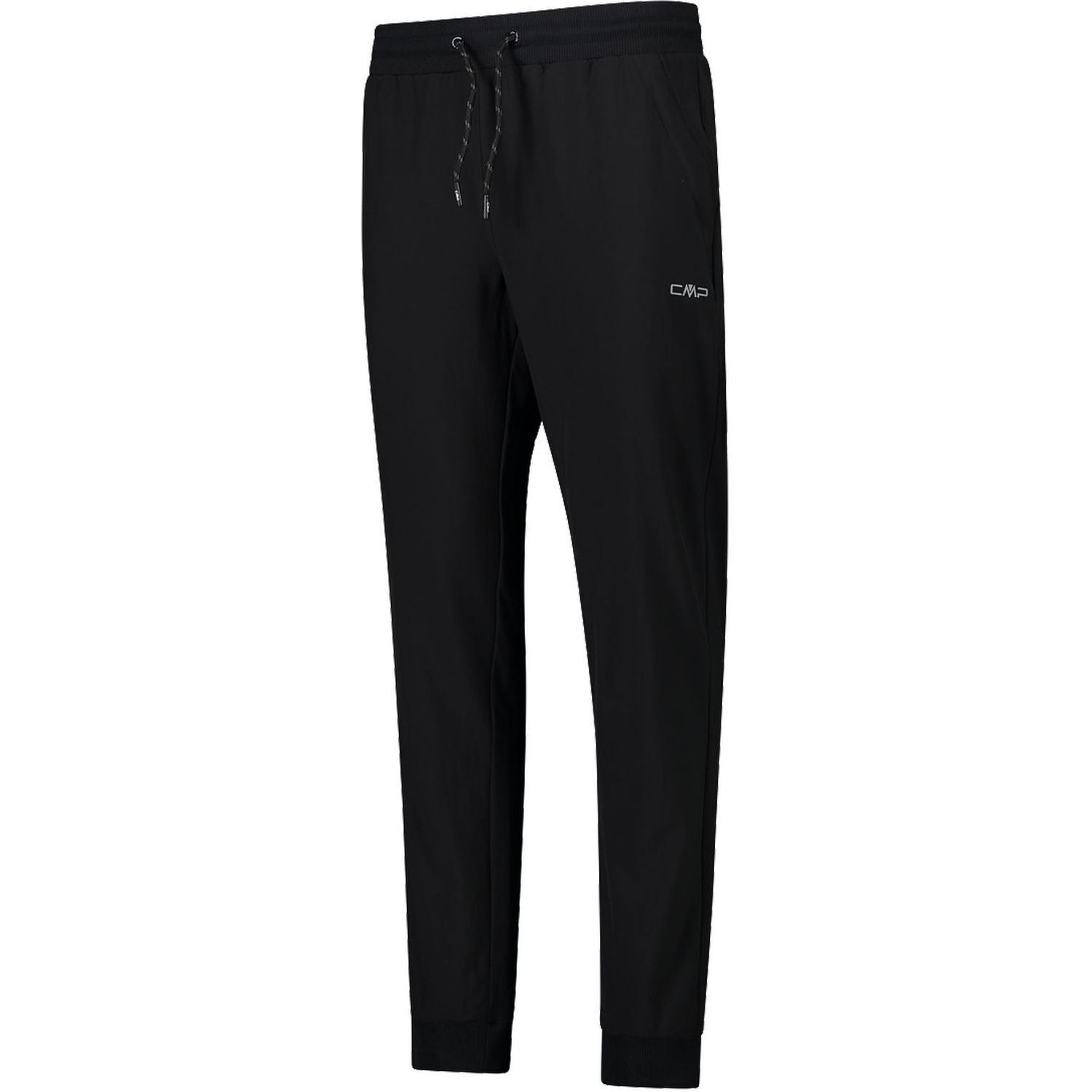CMPMan Long Pant 33C6637