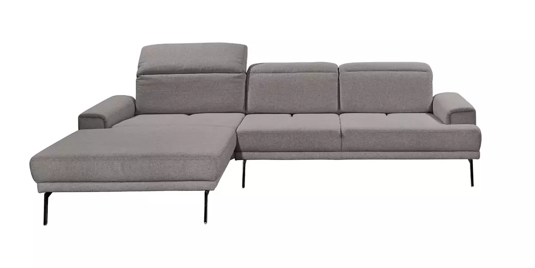 Ecksofa MR 4580