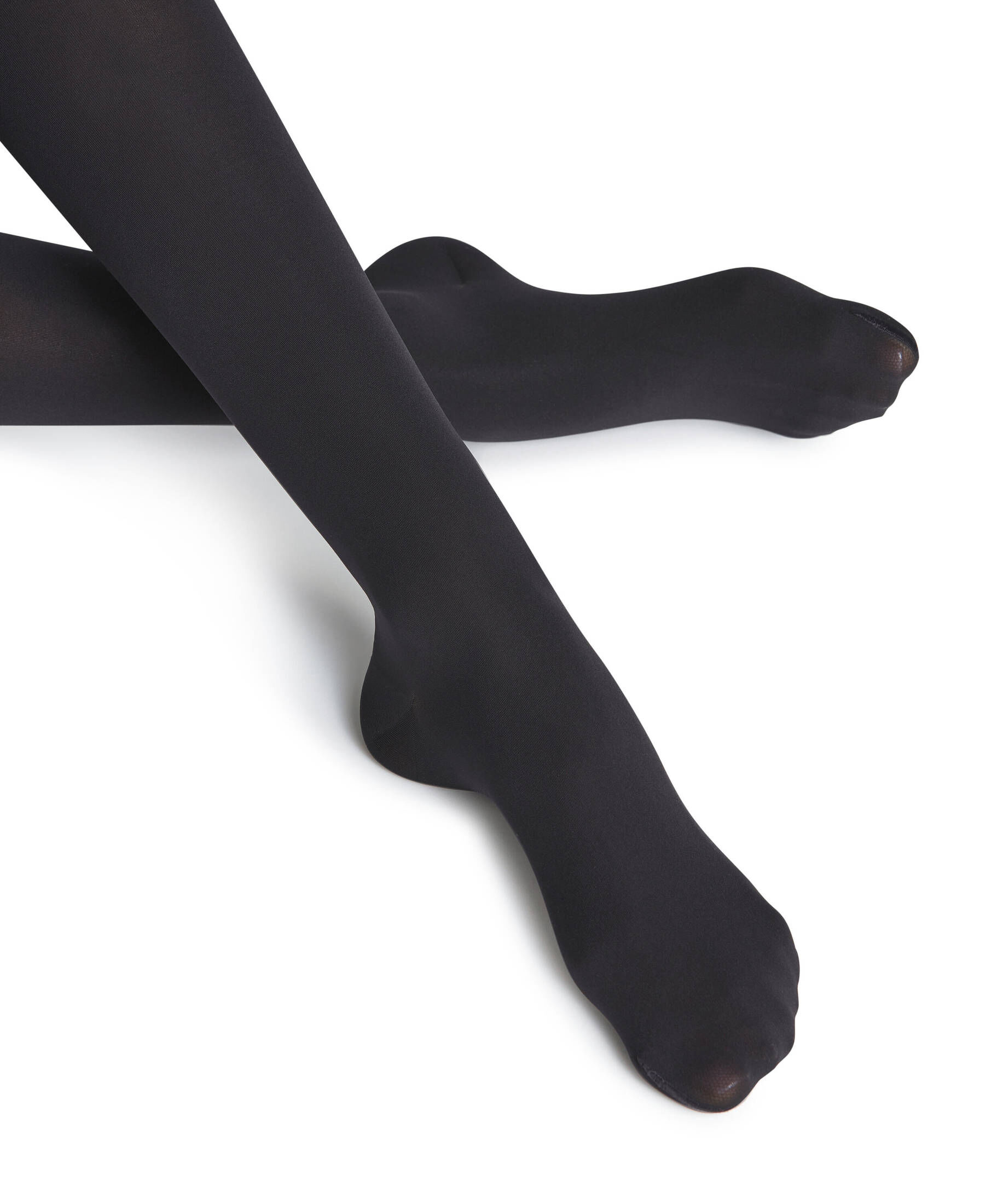 FALKE| Damen Strumpfhose Cellulite Control