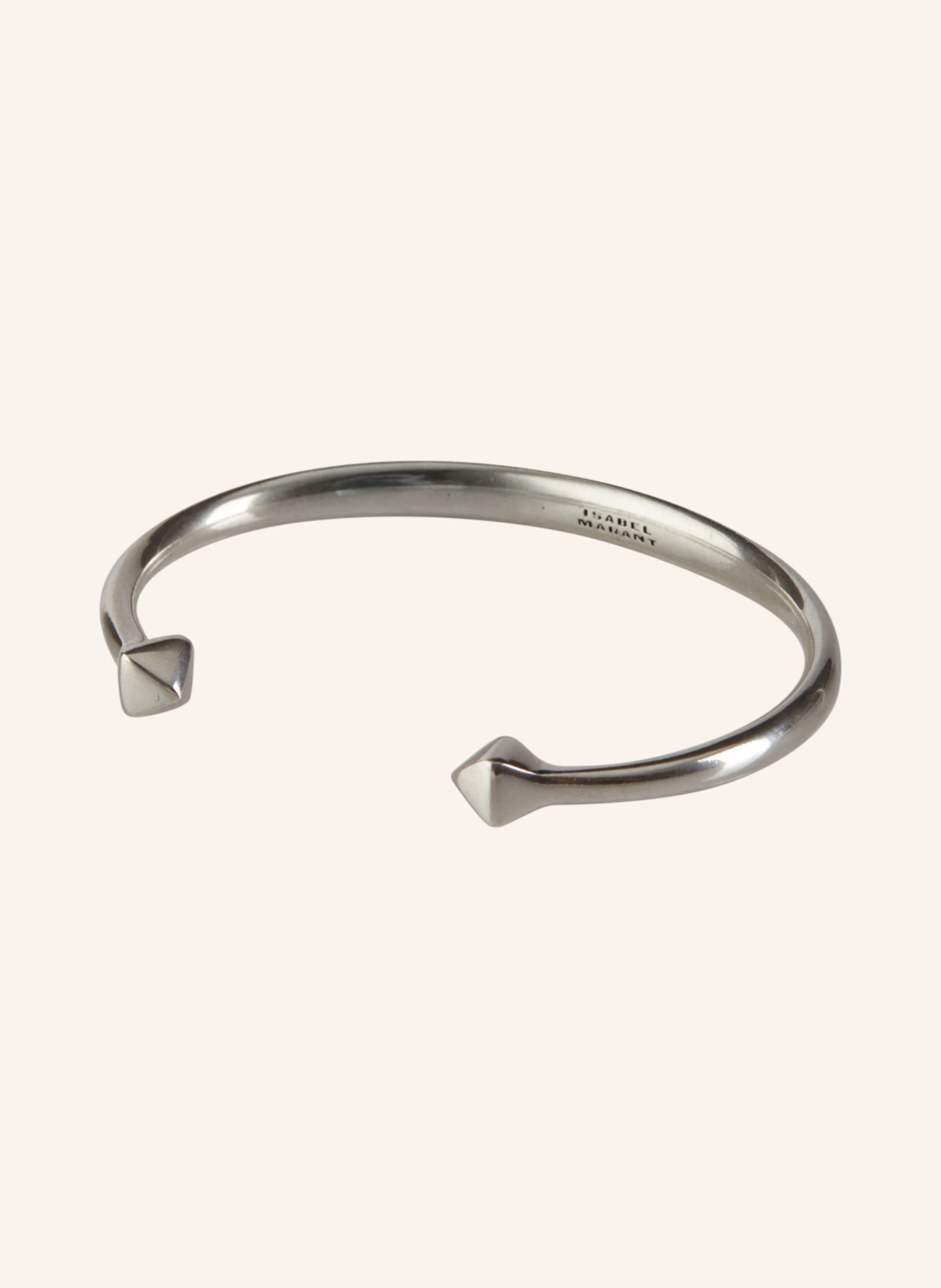 ISABEL MARANT Armreif