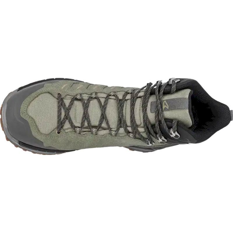 Innovo GTX Mid - Chaussures randonnée homme