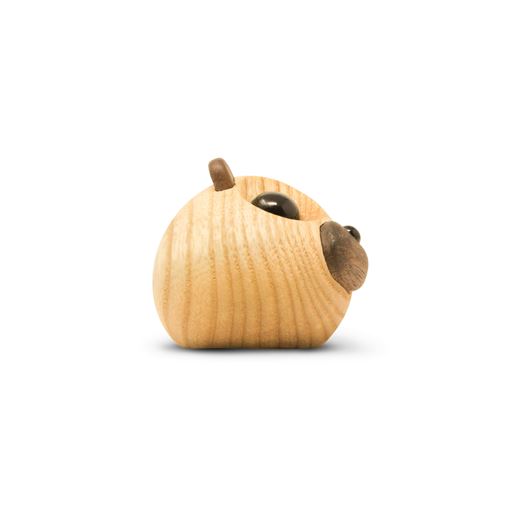FableWood Pick-Me-Up Yrsa Bjørnen