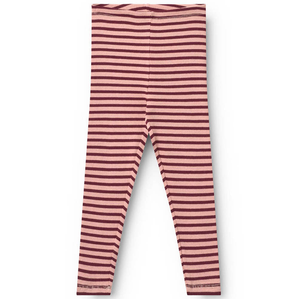Firenze leggings