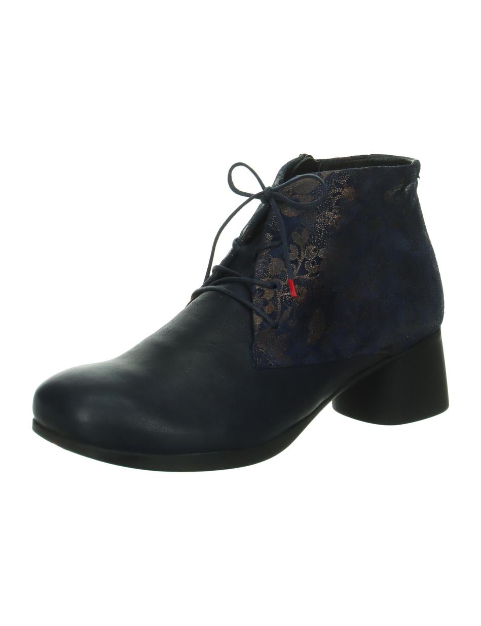 Ankle Boot NANI