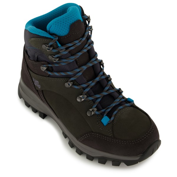 Hanwag - Women's Banks GTX - Chaussures de randonnée