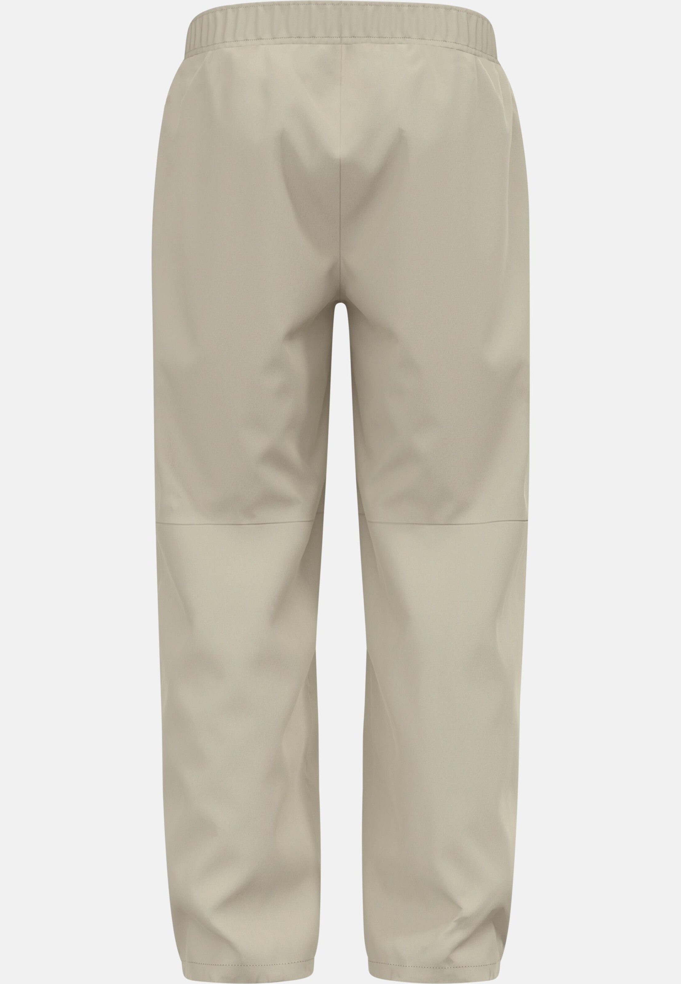 Essentials Cargohose in agate gray