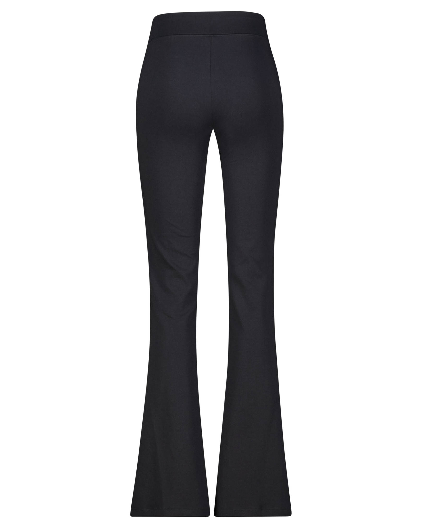 Nike Sportswear| Damen Sweathose AIR HR TIGHTS