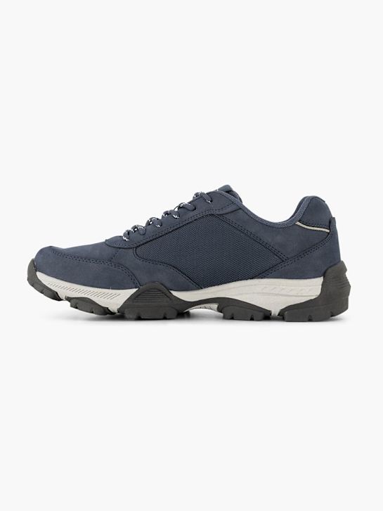 Easy Street Lage schoen