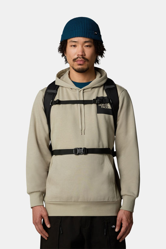 The North Face The North Face Borealis Rugzak
