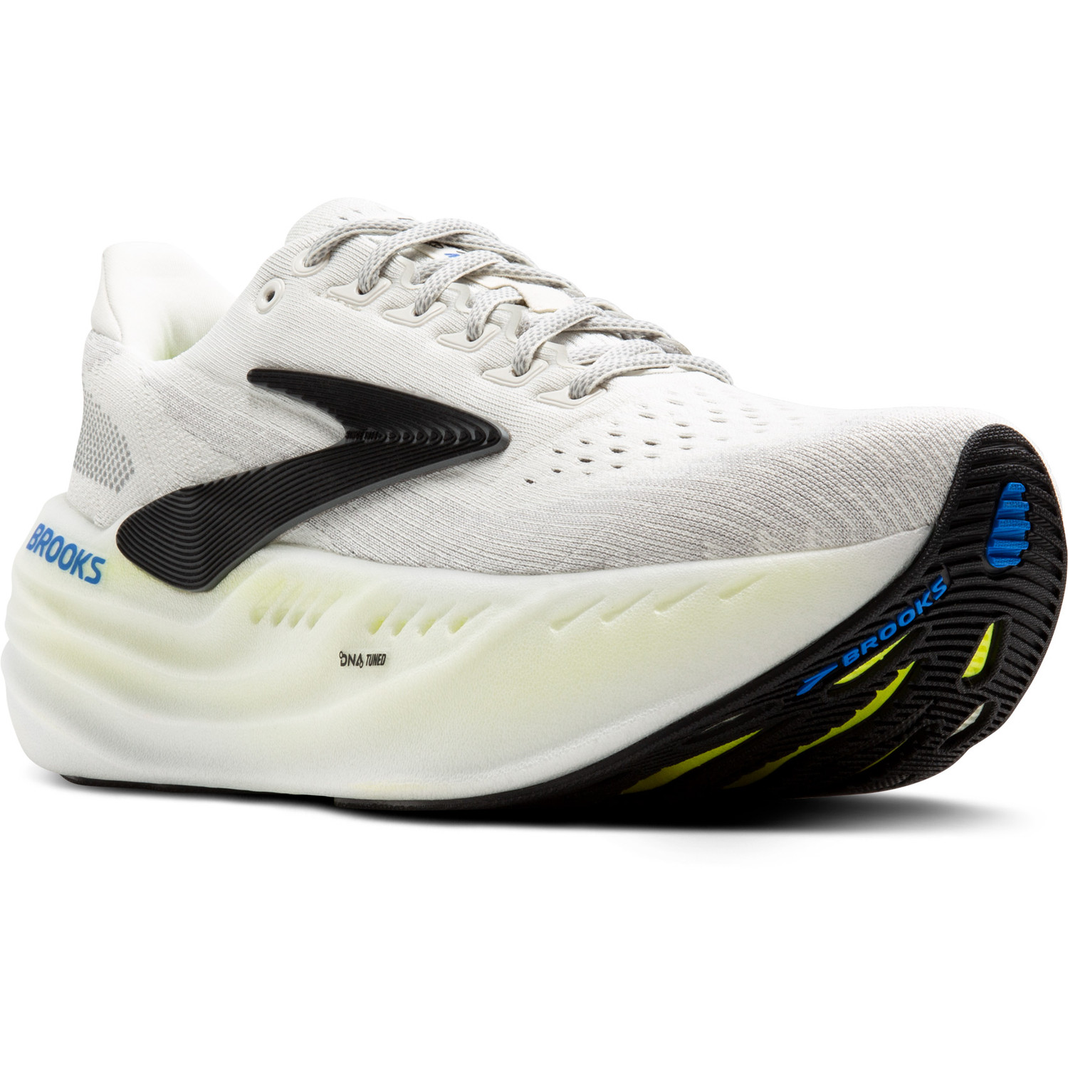 Brooks Glycerin MAX Heren