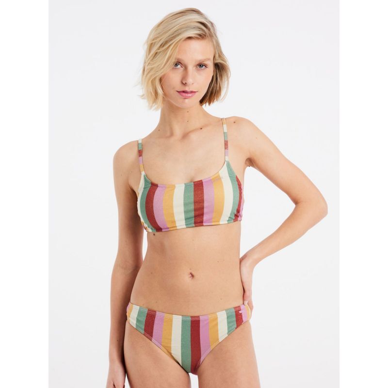 Prtcancan - Bikinis