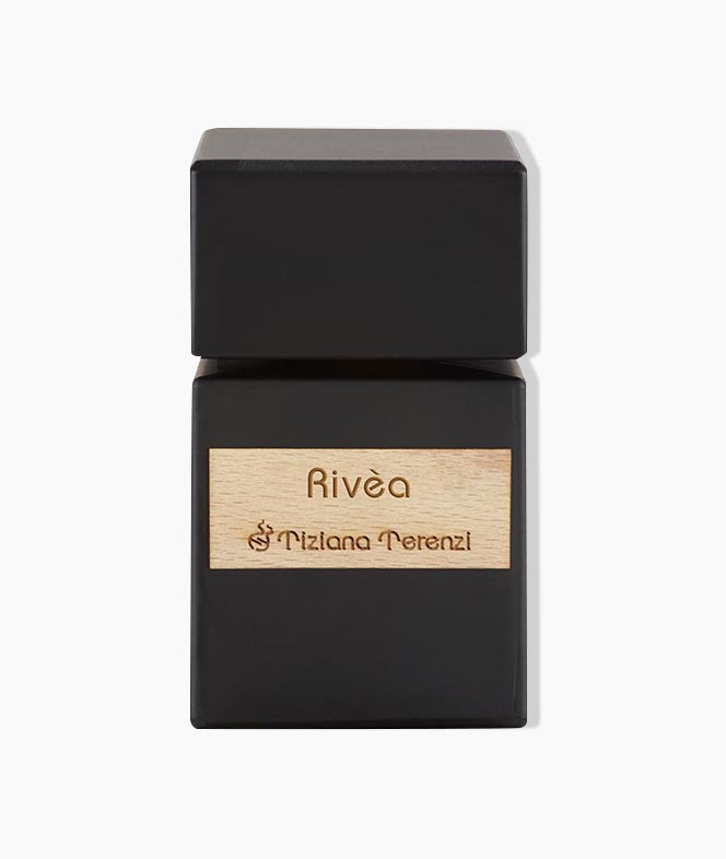 Rivea TIZIANA TERENZI 100 ML