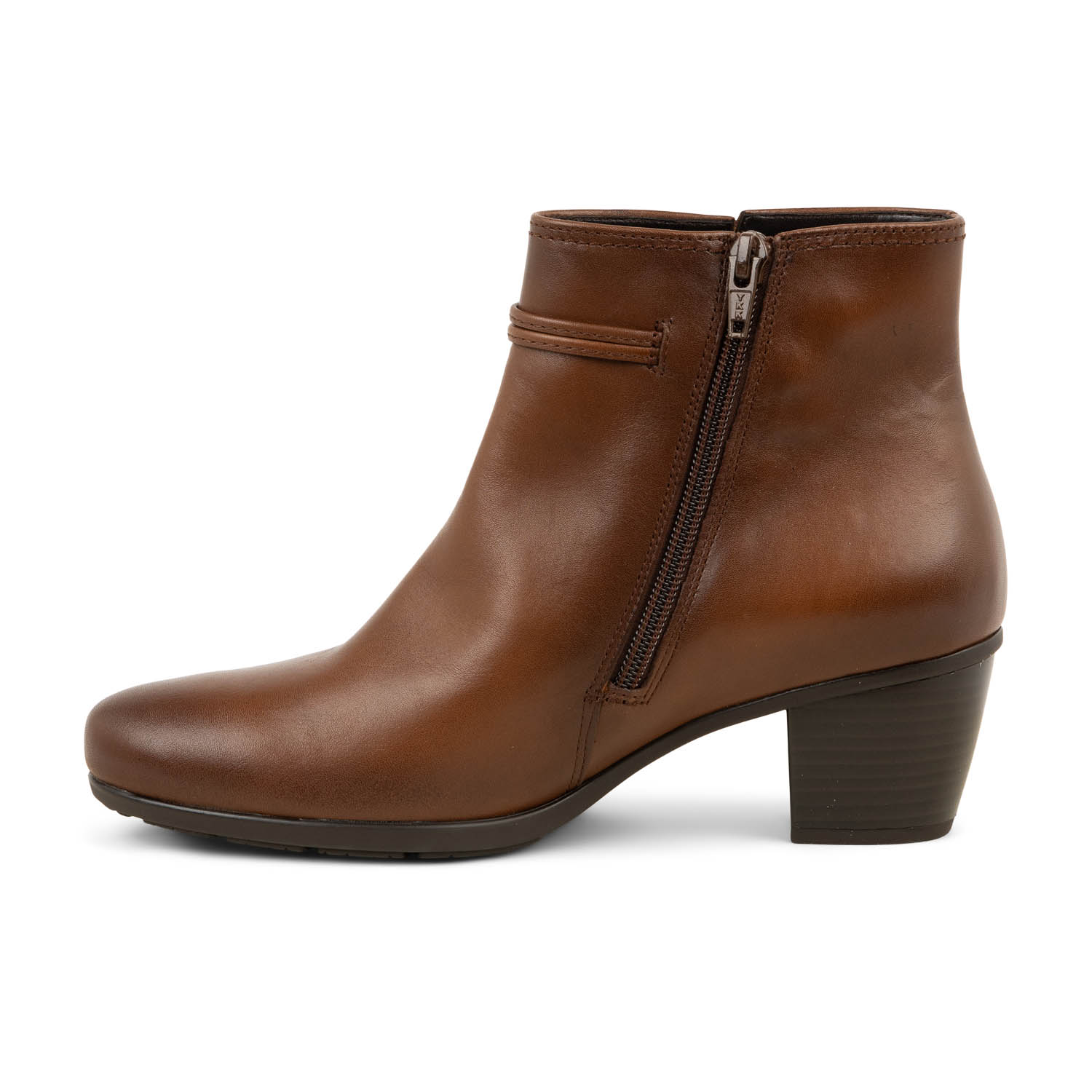 Boots et bottines femme GABOR GANOI