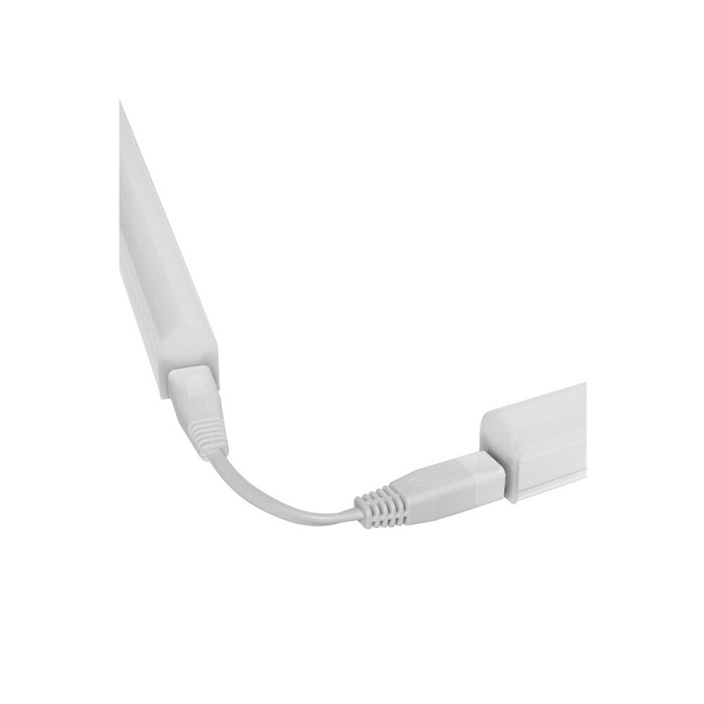 LED-ARMATUR LEDVANCE LED SWITCH BATTEN LED 31CM