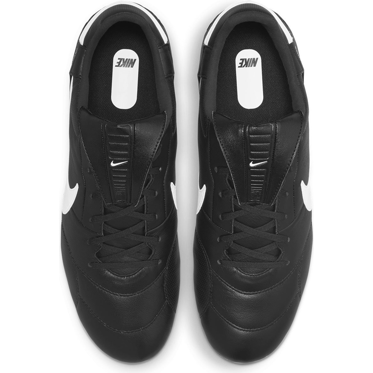 Nike Premier III SG-Pro Anti-Clog