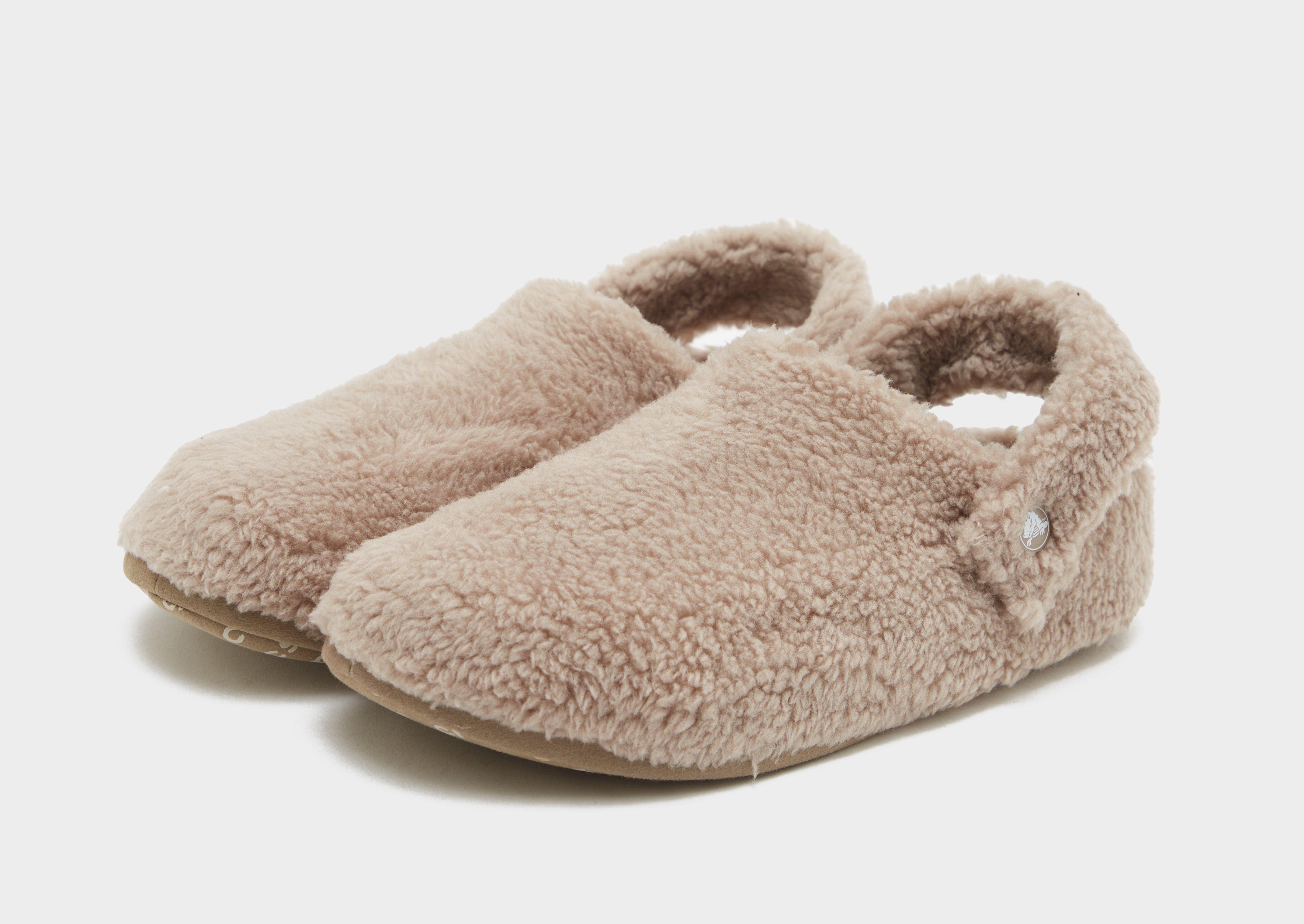 Crocs Chausson Cozzzy